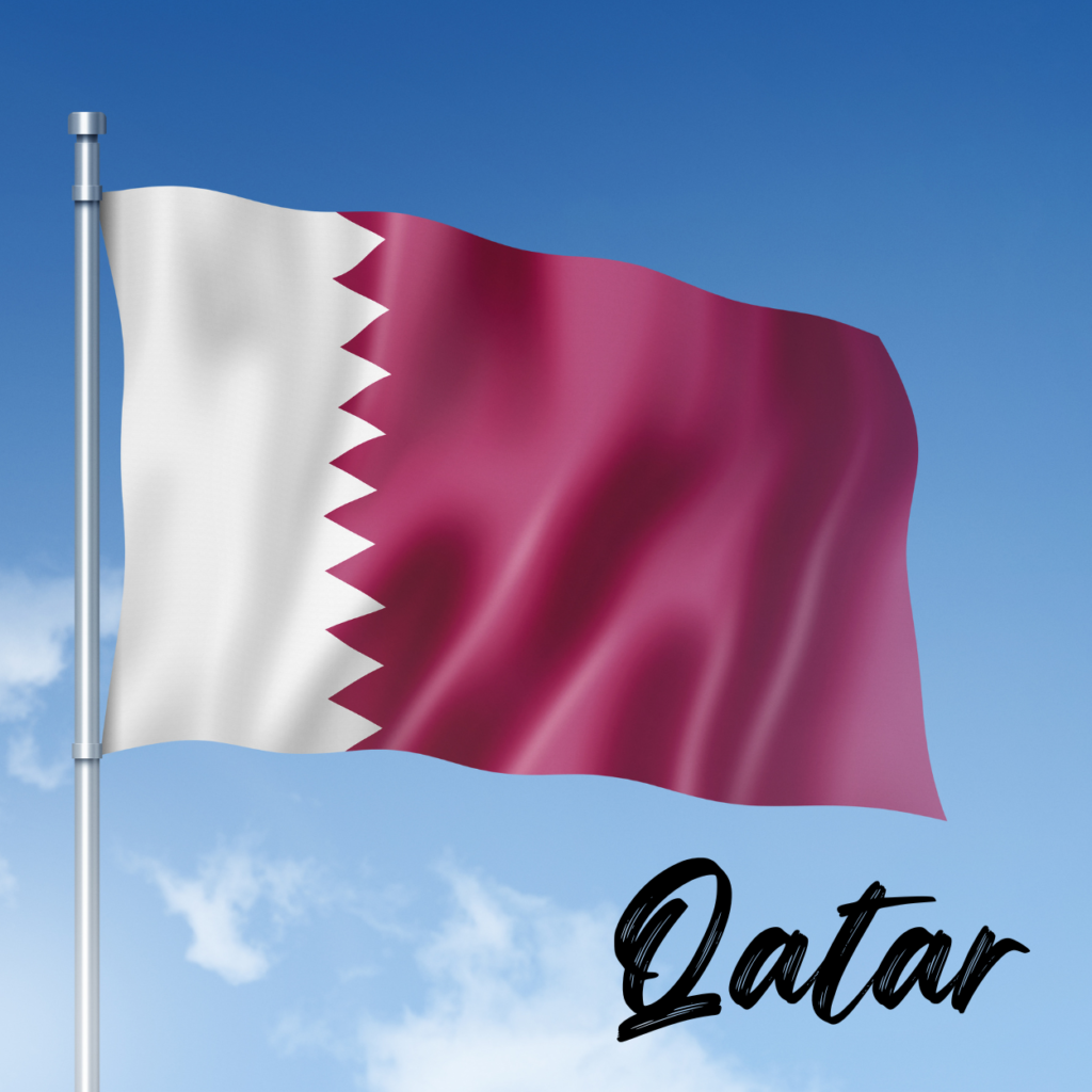 QATAR